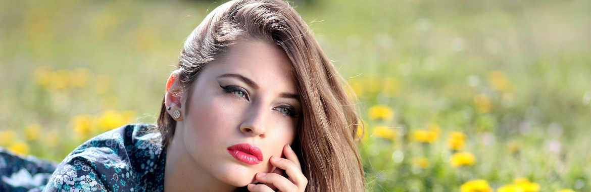 The Right Way To Get A High Paying Job